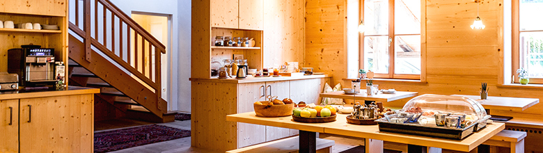 Slideshow_Fruehstuecksraum